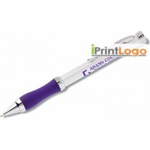 METAL PENS-IGT-EN2262